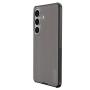 Nillkin Super Frosted Shield Pro Clear version Matte cover case for Samsung Galaxy S26 order from official NILLKIN store